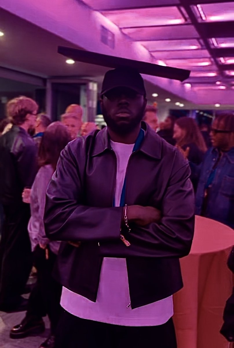 BNYX® 🇭🇹 tweet media