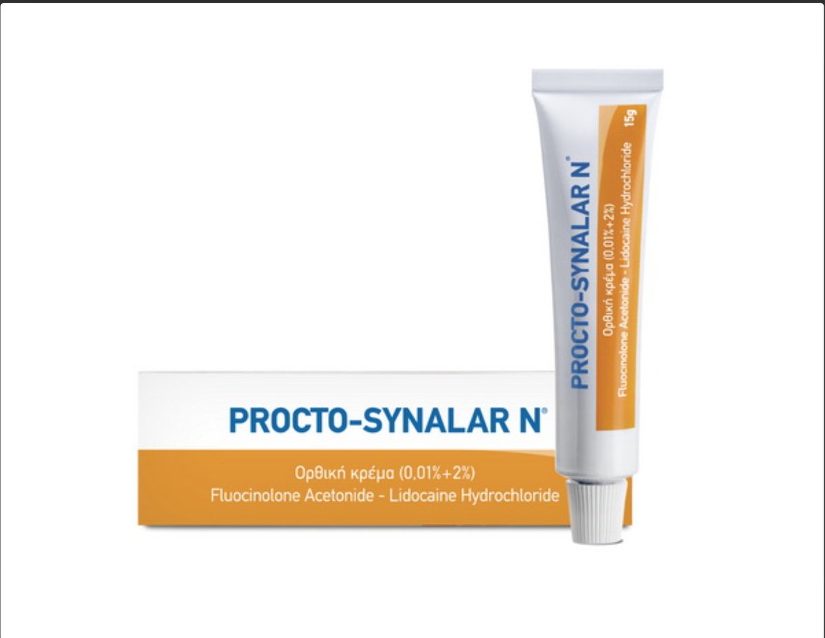 Chelsea 7 tweet media