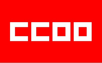 Tras las denuncias de CCOO AMAYA  y EMA  hemos puesto en las provincias para denunciar como se ha realizado la subrogación de los trabajadores de AMAYA a EMA, la Inspección de trabajo se ha personado en las oficinas de AMAYA y de EMA. Seguiremos denunciando lo que sea injusto.