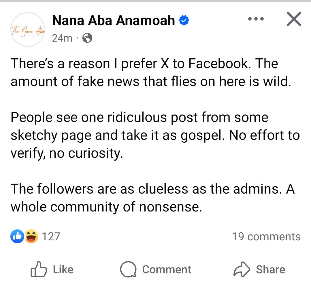 Coming from the first teleporter- In Ghana and same time in Old Trafford. Herh!!