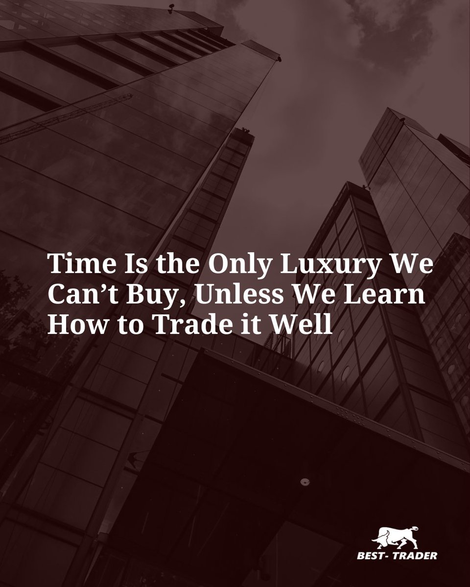 best_traderEN's tweet photo. With the rise of AI-led trading tools
and a globally diversified fund
structure, we help make each
moment in the market count.
🔹 Structured fund management
🔹 Adaptive tech that works 24/7
🔹 A focus on sustainable,
long-term outcomes https://t.co/5UPM0b855t