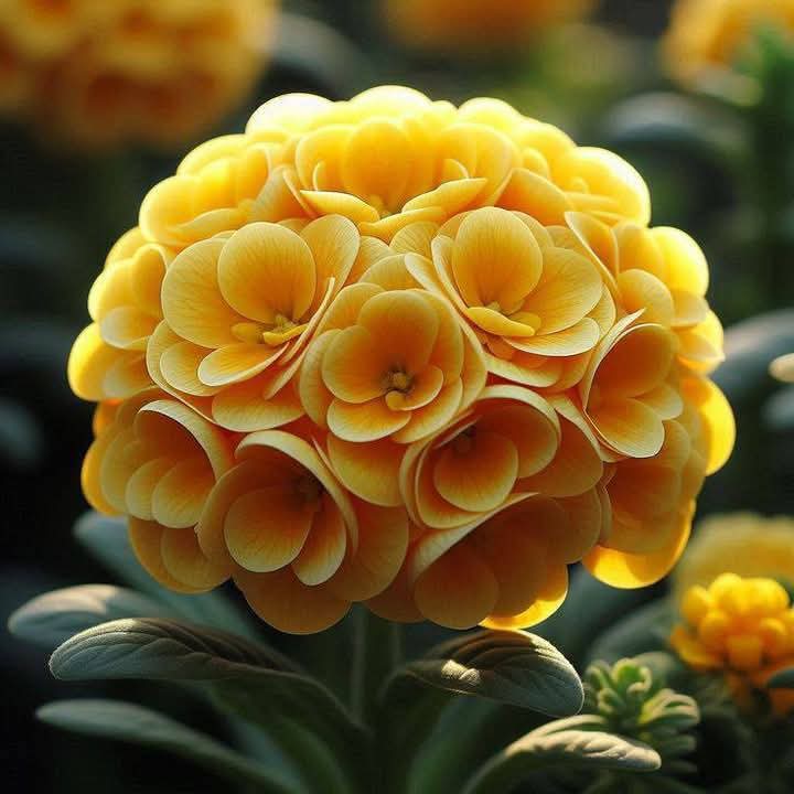 Cleopatra (@ginajardines) on Twitter photo <a href="/louca_chri33156/">Christos Louca</a> <a href="/TaposKumarBasu/">⭐✳️🇮🇳तापोस🇮🇳✳️⭐</a> <a href="/iVelkhana93/">Telegram🙋♀ Иверкана Iverkana🇰🇿</a> <a href="/7Keendo/">🦅ӄɛɛռɖօ</a> <a href="/fryld/">Fryl dnc</a> <a href="/zahrat_lotas/">❤️S.zahra❤️</a> <a href="/1redroc/">𝕽𝖊𝖉𝖗𝖔𝖈𝖐</a> <a href="/Eileen77777/">Eileen🤍🕊️</a> <a href="/PosiePosie1212/">Posie</a> <a href="/Leah2477/">Leah</a> <a href="/Biryaa98/">sabi</a> <a href="/E93Khana/">Иверкана Iverkhana</a> <a href="/V13lula/">Karen Lúcia♀️🚩🌵</a> <a href="/2015Suheyla/">Süheyla</a> <a href="/virgyane/">Luz Mary.</a> <a href="/Aina_A_to_Z/">Aina ☆アイナ🐈☆*.。.🌟カわュƖ ı絵ヲ描ㄑねコ🐱ƒ ̵̲˝꒭❤ ✨🐰🦄🏹</a> <a href="/3_toshiyuki/">toshiyuki (I like new things.)</a> <a href="/tyten67237068/">Ten Reice Dizon</a> <a href="/ZyasRicky/">Ricky Zayas C</a> <a href="/OcakAyhan/">🇹🇷🇵🇸Ocak Ayhan 💙🌷</a> <a href="/karla_newbi/">Karla golbahar newbi</a> <a href="/scouse_kim/">scouse kim</a> 🌻🌼🌼 <a href="/louca_chri33156/">Christos Louca</a> <a href="/TaposKumarBasu/">⭐✳️🇮🇳तापोस🇮🇳✳️⭐</a> <a href="/iVelkhana93/">Telegram🙋♀ Иверкана Iverkana🇰🇿</a> <a href="/7Keendo/">🦅ӄɛɛռɖօ</a> <a href="/fryld/">Fryl dnc</a> <a href="/zahrat_lotas/">❤️S.zahra❤️</a> <a href="/1redroc/">𝕽𝖊𝖉𝖗𝖔𝖈𝖐</a> <a href="/Eileen77777/">Eileen🤍🕊️</a> <a href="/PosiePosie1212/">Posie</a> <a href="/Leah2477/">Leah</a> <a href="/Biryaa98/">sabi</a> <a href="/E93Khana/">Иверкана Iverkhana</a> <a href="/V13lula/">Karen Lúcia♀️🚩🌵</a> <a href="/2015Suheyla/">Süheyla</a> <a href="/virgyane/">Luz Mary.</a> <a href="/Aina_A_to_Z/">Aina ☆アイナ🐈☆*.。.🌟カわュƖ ı絵ヲ描ㄑねコ🐱ƒ ̵̲˝꒭❤ ✨🐰🦄🏹</a> <a href="/3_toshiyuki/">toshiyuki (I like new things.)</a> <a href="/tyten67237068/">Ten Reice Dizon</a> <a href="/ZyasRicky/">Ricky Zayas C</a> <a href="/OcakAyhan/">🇹🇷🇵🇸Ocak Ayhan 💙🌷</a> <a href="/karla_newbi/">Karla golbahar newbi</a> <a href="/scouse_kim/">scouse kim</a> 🌻🌼🌼