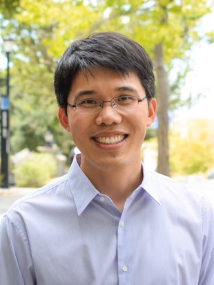 How do bioelectronics and cell therapy come together?
We proudly announce Dr. Wei Gao as a keynote speaker at #CTRMS2025!
Dr. Gao will explore how cutting-edge robotics and translational regenerative medicine are coming together.
#Robotics #CellTransplantation #CTRMS2025