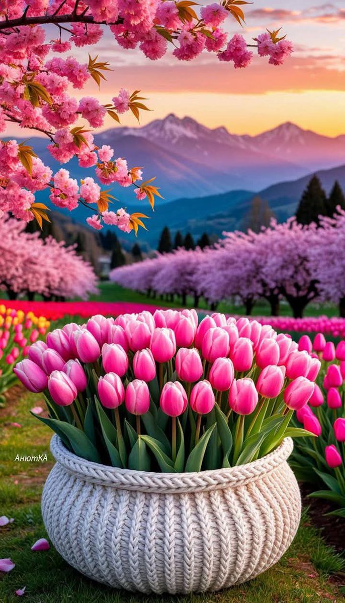 Cleopatra (@ginajardines) on Twitter photo <a href="/louca_chri33156/">Christos Louca</a> <a href="/TaposKumarBasu/">⭐✳️🇮🇳तापोस🇮🇳✳️⭐</a> <a href="/iVelkhana93/">Telegram🙋♀ Иверкана Iverkana🇰🇿</a> <a href="/7Keendo/">🦅ӄɛɛռɖօ</a> <a href="/fryld/">Fryl dnc</a> <a href="/zahrat_lotas/">❤️S.zahra❤️</a> <a href="/1redroc/">𝕽𝖊𝖉𝖗𝖔𝖈𝖐</a> <a href="/Eileen77777/">Eileen🤍🕊️</a> <a href="/PosiePosie1212/">Posie</a> <a href="/Leah2477/">Leah</a> <a href="/Biryaa98/">sabi</a> <a href="/E93Khana/">Иверкана Iverkhana</a> <a href="/V13lula/">Karen Lúcia♀️🚩🌵</a> <a href="/2015Suheyla/">Süheyla</a> <a href="/virgyane/">Luz Mary.</a> <a href="/Aina_A_to_Z/">Aina ☆アイナ🐈☆*.。.🌟カわュƖ ı絵ヲ描ㄑねコ🐱ƒ ̵̲˝꒭❤ ✨🐰🦄🏹</a> <a href="/3_toshiyuki/">toshiyuki (I like new things.)</a> <a href="/tyten67237068/">Ten Reice Dizon</a> <a href="/ZyasRicky/">Ricky Zayas C</a> <a href="/OcakAyhan/">🇹🇷🇵🇸Ocak Ayhan 💙🌷</a> <a href="/karla_newbi/">Karla golbahar newbi</a> <a href="/scouse_kim/">scouse kim</a> Thanks friend 🌹🌹 <a href="/louca_chri33156/">Christos Louca</a> <a href="/TaposKumarBasu/">⭐✳️🇮🇳तापोस🇮🇳✳️⭐</a> <a href="/iVelkhana93/">Telegram🙋♀ Иверкана Iverkana🇰🇿</a> <a href="/7Keendo/">🦅ӄɛɛռɖօ</a> <a href="/fryld/">Fryl dnc</a> <a href="/zahrat_lotas/">❤️S.zahra❤️</a> <a href="/1redroc/">𝕽𝖊𝖉𝖗𝖔𝖈𝖐</a> <a href="/Eileen77777/">Eileen🤍🕊️</a> <a href="/PosiePosie1212/">Posie</a> <a href="/Leah2477/">Leah</a> <a href="/Biryaa98/">sabi</a> <a href="/E93Khana/">Иверкана Iverkhana</a> <a href="/V13lula/">Karen Lúcia♀️🚩🌵</a> <a href="/2015Suheyla/">Süheyla</a> <a href="/virgyane/">Luz Mary.</a> <a href="/Aina_A_to_Z/">Aina ☆アイナ🐈☆*.。.🌟カわュƖ ı絵ヲ描ㄑねコ🐱ƒ ̵̲˝꒭❤ ✨🐰🦄🏹</a> <a href="/3_toshiyuki/">toshiyuki (I like new things.)</a> <a href="/tyten67237068/">Ten Reice Dizon</a> <a href="/ZyasRicky/">Ricky Zayas C</a> <a href="/OcakAyhan/">🇹🇷🇵🇸Ocak Ayhan 💙🌷</a> <a href="/karla_newbi/">Karla golbahar newbi</a> <a href="/scouse_kim/">scouse kim</a> Thanks friend 🌹🌹
