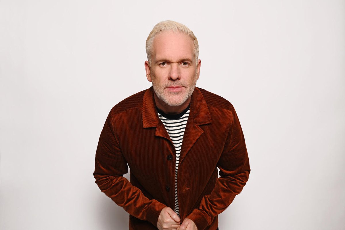 Heritage Live (@heritagelivegce) on Twitter photo Very excited to announce that legendary DJ, <a href="/ChrisMoyles/">Chris Moyles</a> will be joining the stunning line-up of <a href="/Manics/">Manic Street Preachers</a> + <a href="/thecharlatans/">The Charlatans</a> + @ash at <a href="/EHAudleyEnd/">Audley End</a> on Sat 2nd Aug 2025, performing an exclusive DJ set! This is going to be awesome! Tickets onsale now! bit.ly/Manics2025 Very excited to announce that legendary DJ, <a href="/ChrisMoyles/">Chris Moyles</a> will be joining the stunning line-up of <a href="/Manics/">Manic Street Preachers</a> + <a href="/thecharlatans/">The Charlatans</a> + @ash at <a href="/EHAudleyEnd/">Audley End</a> on Sat 2nd Aug 2025, performing an exclusive DJ set! This is going to be awesome! Tickets onsale now! bit.ly/Manics2025