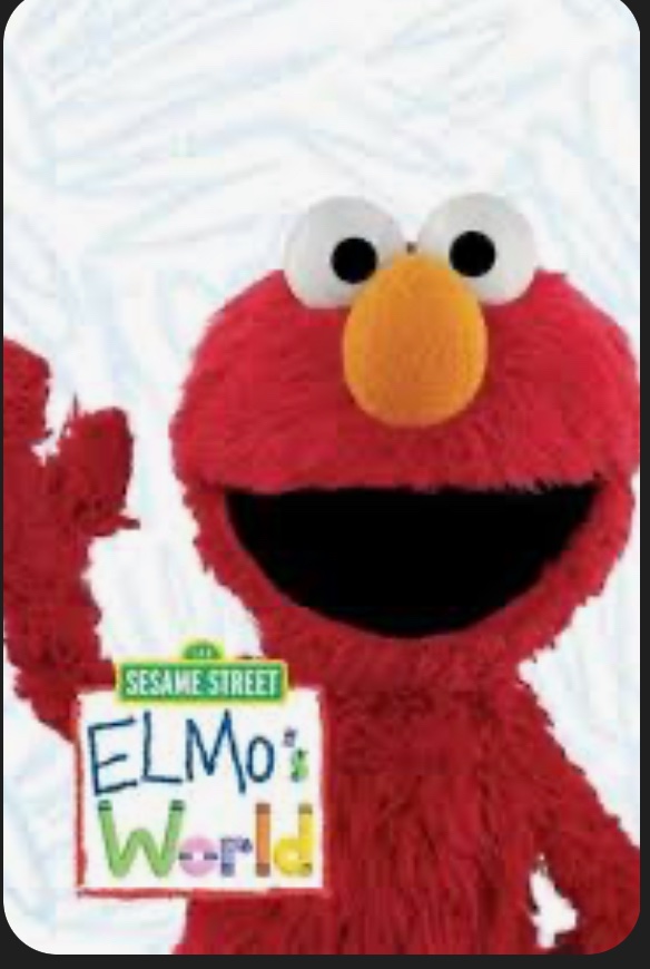 Fast n Bi-curious 🫦 tweet media