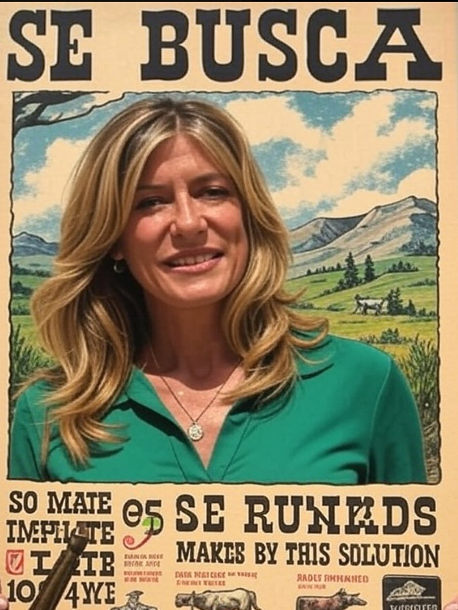 ¿Alguien sabe dónde está desde su viaje a la India?
No sé si ofrecer una recompensa, pero creo que no tiene valor alguno.
¿La habéis visto?