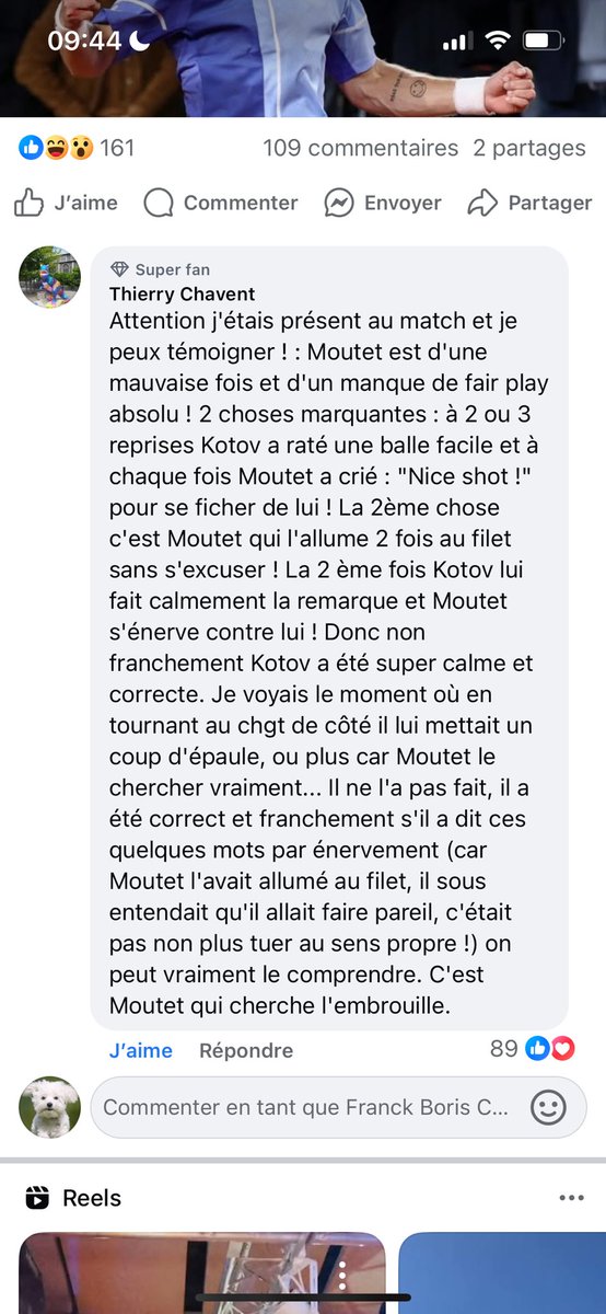 boiris tweet media