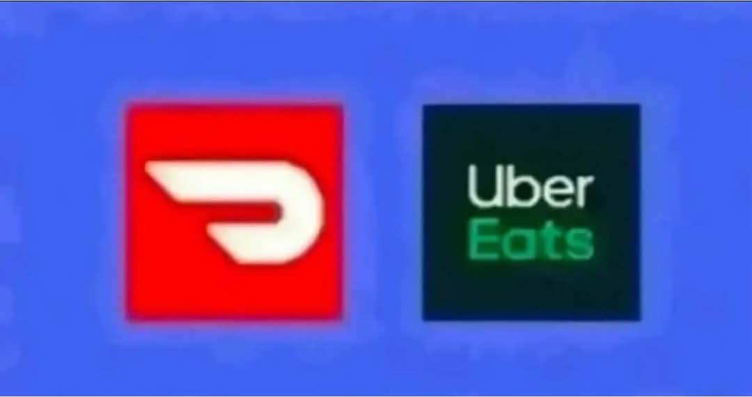 CodesStephen's tweet image. HOW TO GET HIGH PAYING ORDERS ON UBER AND REACTIVATING OF DEACTIVATED ACCOUNTS
Send a DM to help get your account back #ubereats #ubereatspromocode
#uber #uberbot #ubercustomer #ubersupport #uberdriver #ubereats #ubercanada #uberaustraila
#uber
#uberpromo #uberpromocode
#uberfirs