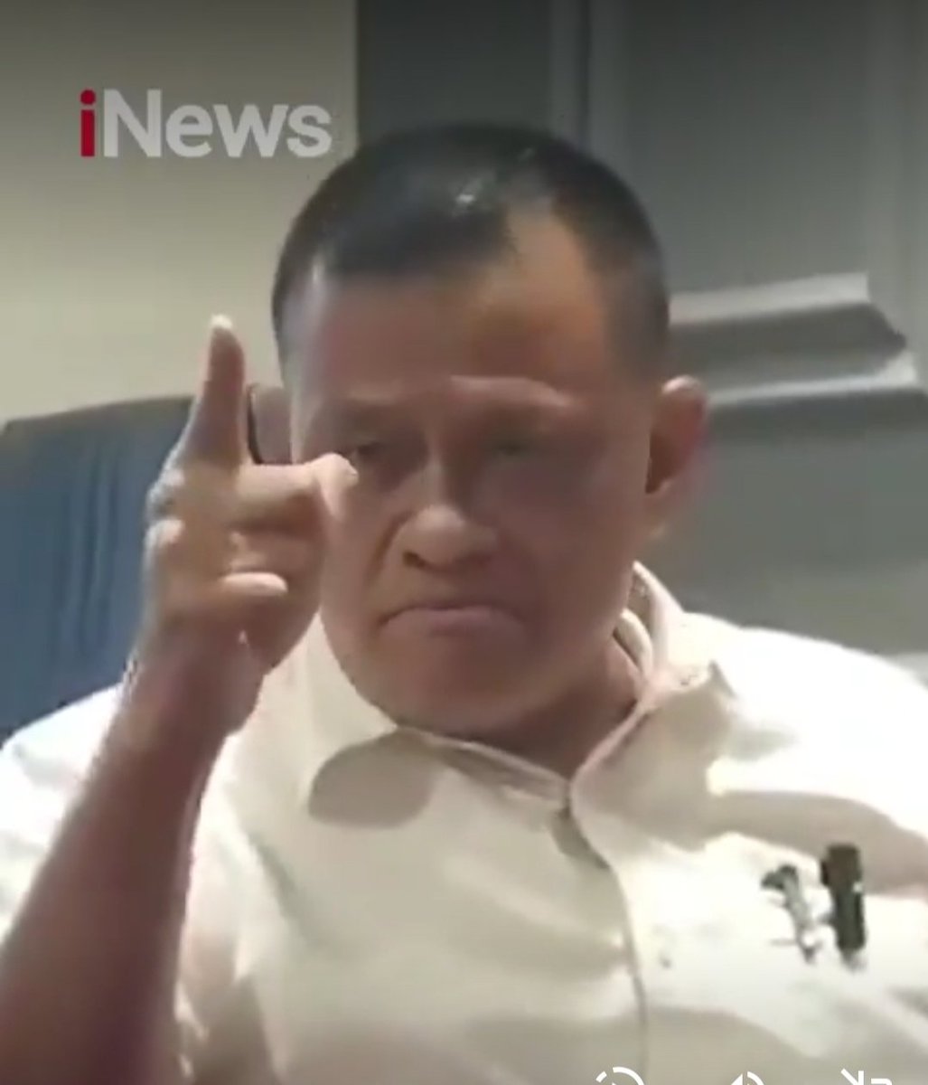 HeppyCebby's tweet photo. Mantan Panglima lhoo..😁
Ditantang Ketua Ormas..😅
Kita tunggu aja kelanjutan.. https://t.co/EjLqzKJoZP