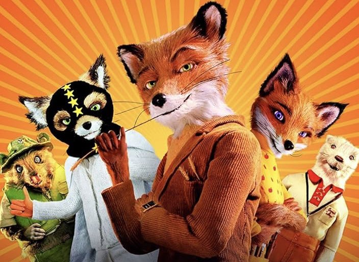 Paul Anthony (@paulanthonyrock) on Twitter photo Almost time for Fridayās #PlanetRockYears on <a href="/PlanetRockRadio/">Planet Rock</a> Breakfast.
The year this was first seen at the cinema? Almost time for Fridayās #PlanetRockYears on <a href="/PlanetRockRadio/">Planet Rock</a> Breakfast.
The year this was first seen at the cinema?