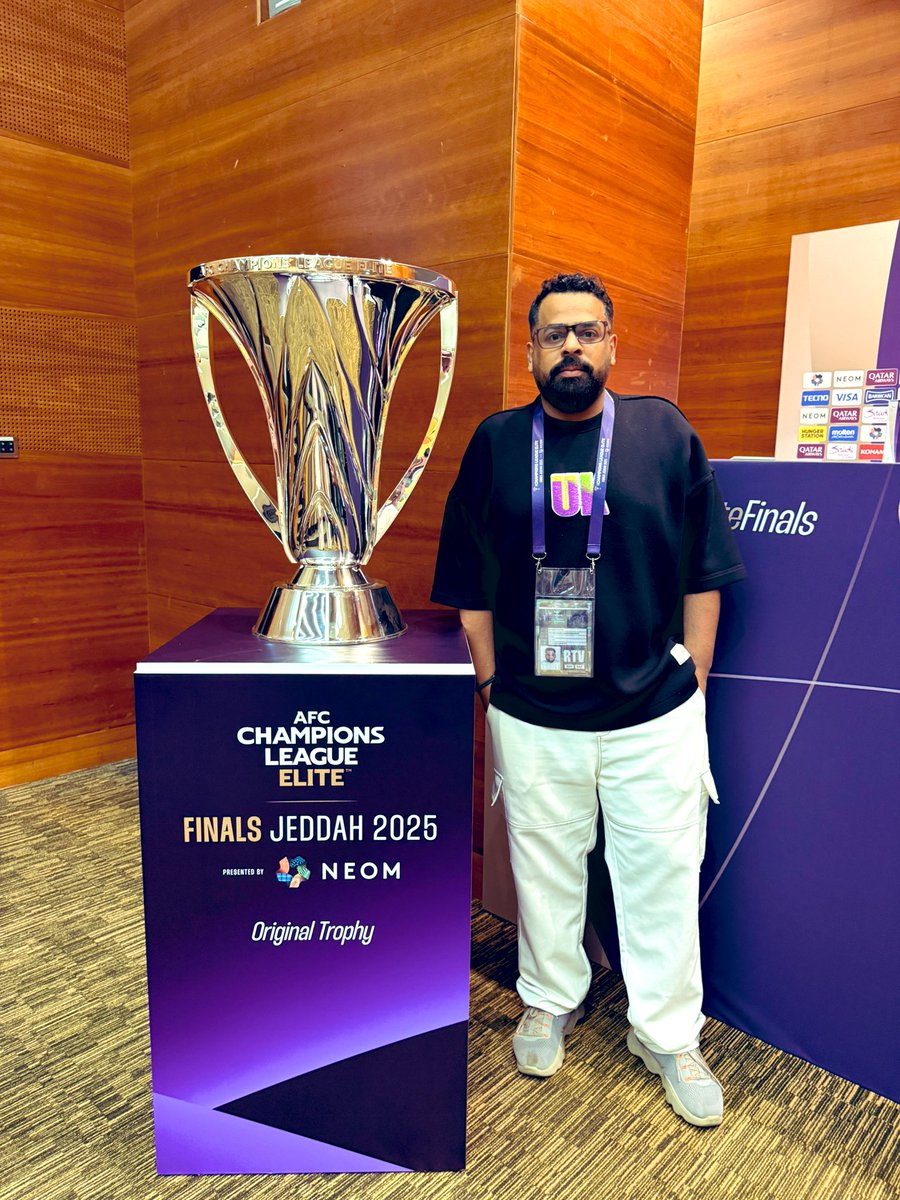 وليد سعيد tweet media