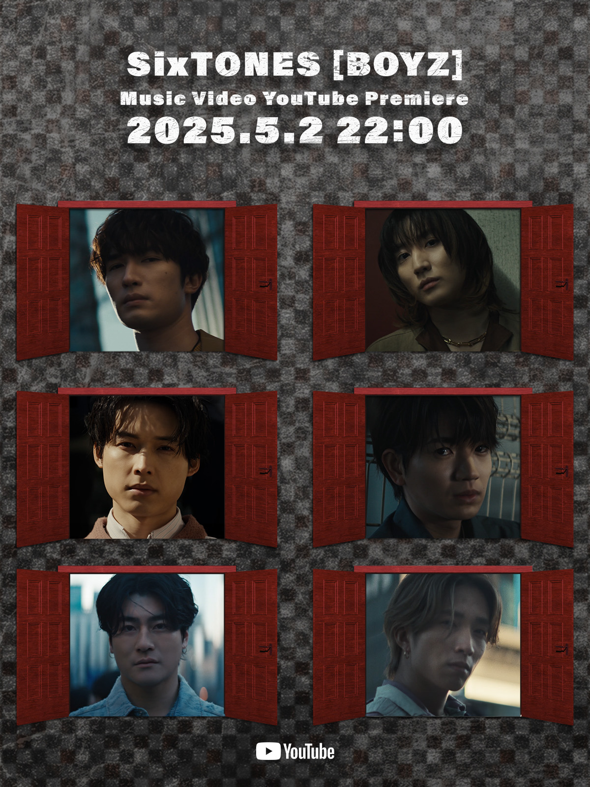 SixTONESまとめ SECJ-125_JK.jpg?v=1744963128