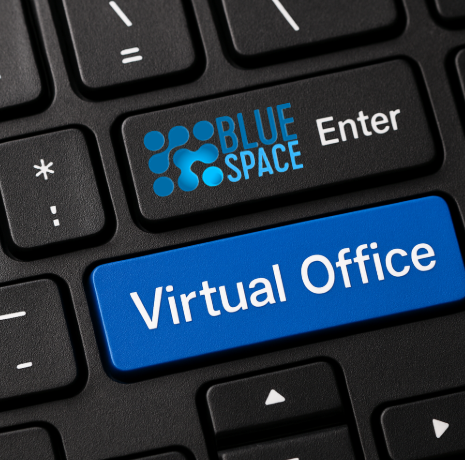 Give your business a boost! Try our Virtual Office Service. 
Build your business with us by using our Virtual Office service. 
A great alternative to renting an office
Enquiry today!
Tel: +44 (0) 203 5885 175
Email: reception@bluespacehubs.co.uk
#virtualoffice #businesscentre