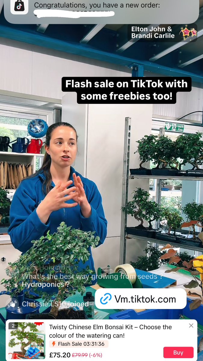 vm.tiktok.com/ZNdj9hEXc/