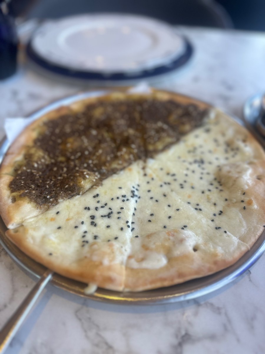 Adam Fern tweet media