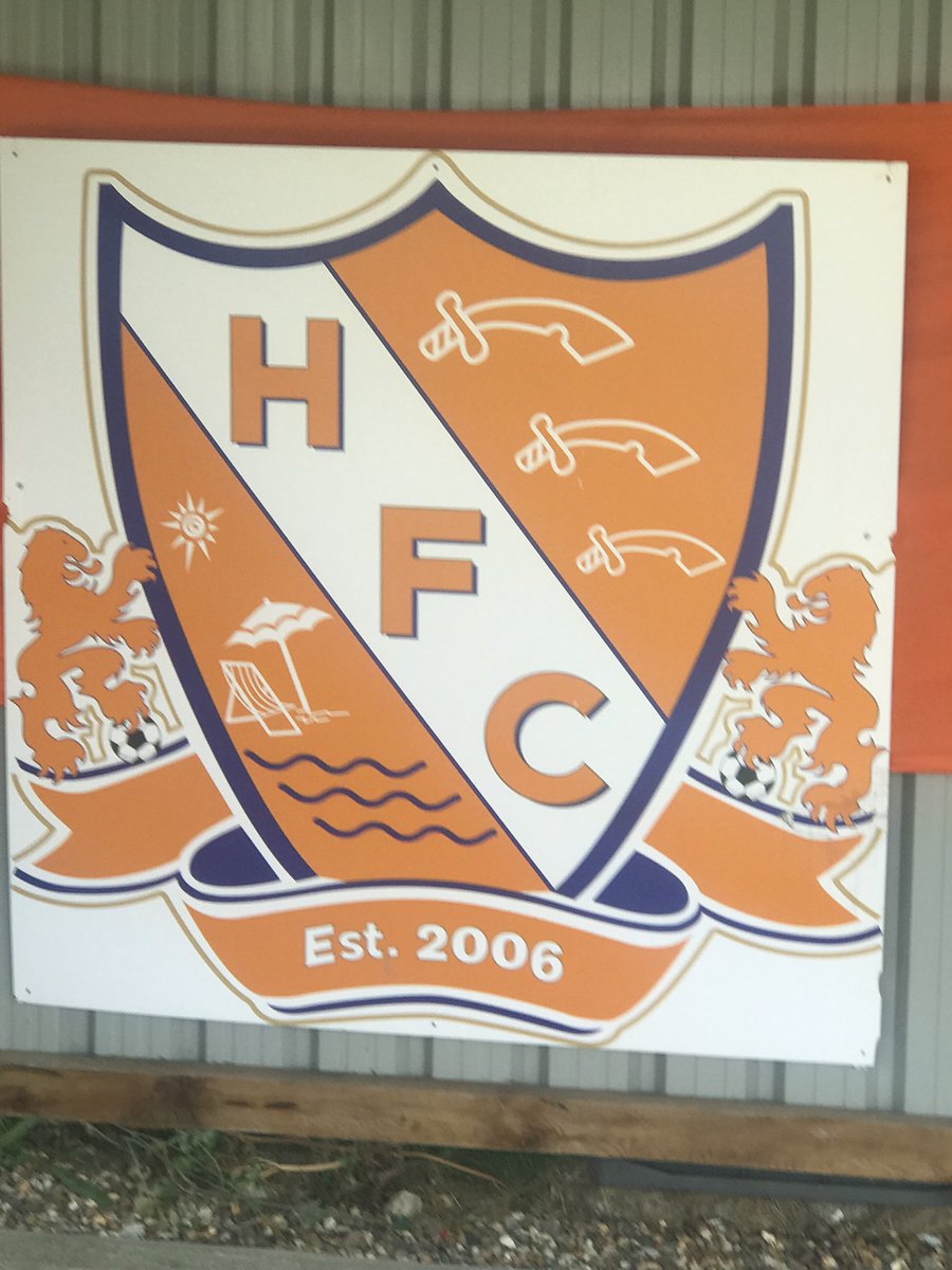 Commercialhollandfc (@commhfc) on Twitter photo SATURDAY 3rd MAY
<a href="/MightyHolland/">HOLLAND FC</a> U23s v <a href="/BranthamAth/">Brantham Athletic FC</a> U23s kick off 3pm
Dulwich Road CO15 5HP
Adults £5 Concessions £4
Final game of the season
<a href="/tnl/">tnl tnl</a> <a href="/TendringMag/">Tendring Magazine</a> SATURDAY 3rd MAY
<a href="/MightyHolland/">HOLLAND FC</a> U23s v <a href="/BranthamAth/">Brantham Athletic FC</a> U23s kick off 3pm
Dulwich Road CO15 5HP
Adults £5 Concessions £4
Final game of the season
<a href="/tnl/">tnl tnl</a> <a href="/TendringMag/">Tendring Magazine</a>