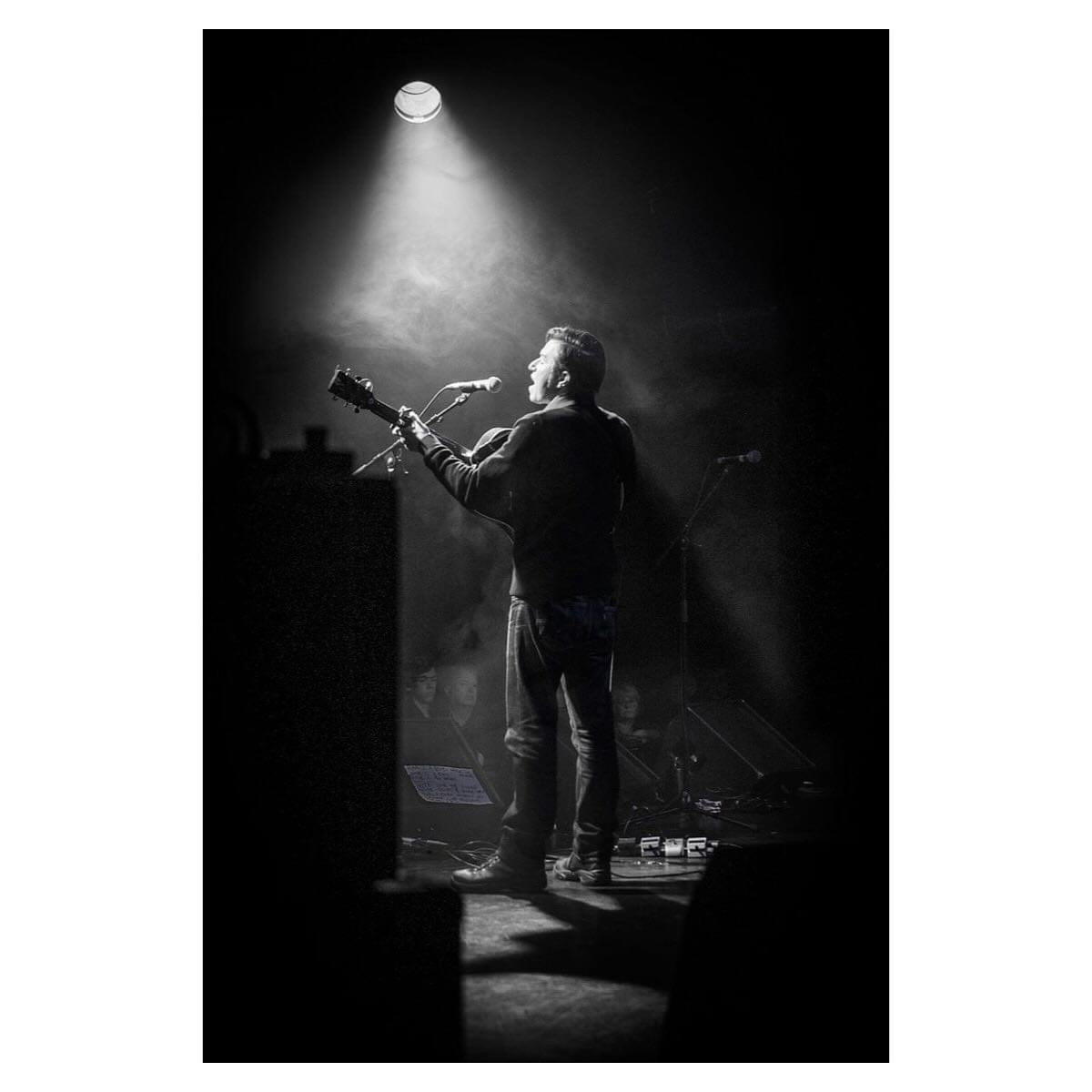Nick Ellis (@nickellis_music) on Twitter photo GIG: Liverpool
May Day Bank Holiday Weekend
🐎 <a href="/SmithdownFest/">SmithdownFestival</a>
🐎 <a href="/handymanSmarket/">HANDYMAN SUPERMARKET</a>
🐎 On Stage 6pm • Sat 3rd May ‘25
Plus:
<a href="/stealingsheep/">Stealing Sheep</a>
<a href="/mexicandogs_/">mexicandogsofficial</a>
<a href="/Hushtonesmusic/">Hushtones</a>
<a href="/edgarsummertyme/">Edgar Summertyme Jones</a>
<a href="/The_Mighty_Mojo/">Mo Stewart</a>
<a href="/TheShipbuilders/">The Shipbuilders</a>
<a href="/alialihorn/">Ali Horn</a>
<a href="/itiskatiemac/">Katie Mac</a>
<a href="/TheQuietManBand/">The Quiet Man</a>
• GIG: Liverpool
May Day Bank Holiday Weekend
🐎 <a href="/SmithdownFest/">SmithdownFestival</a>
🐎 <a href="/handymanSmarket/">HANDYMAN SUPERMARKET</a>
🐎 On Stage 6pm • Sat 3rd May ‘25
Plus:
<a href="/stealingsheep/">Stealing Sheep</a>
<a href="/mexicandogs_/">mexicandogsofficial</a>
<a href="/Hushtonesmusic/">Hushtones</a>
<a href="/edgarsummertyme/">Edgar Summertyme Jones</a>
<a href="/The_Mighty_Mojo/">Mo Stewart</a>
<a href="/TheShipbuilders/">The Shipbuilders</a>
<a href="/alialihorn/">Ali Horn</a>
<a href="/itiskatiemac/">Katie Mac</a>
<a href="/TheQuietManBand/">The Quiet Man</a>
•