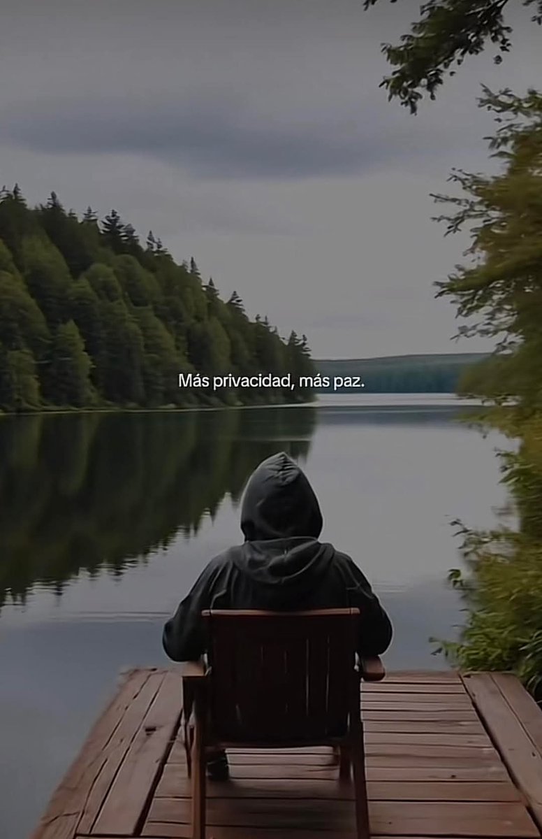 Cultura Literal (@culturaliteral1) on Twitter photo 