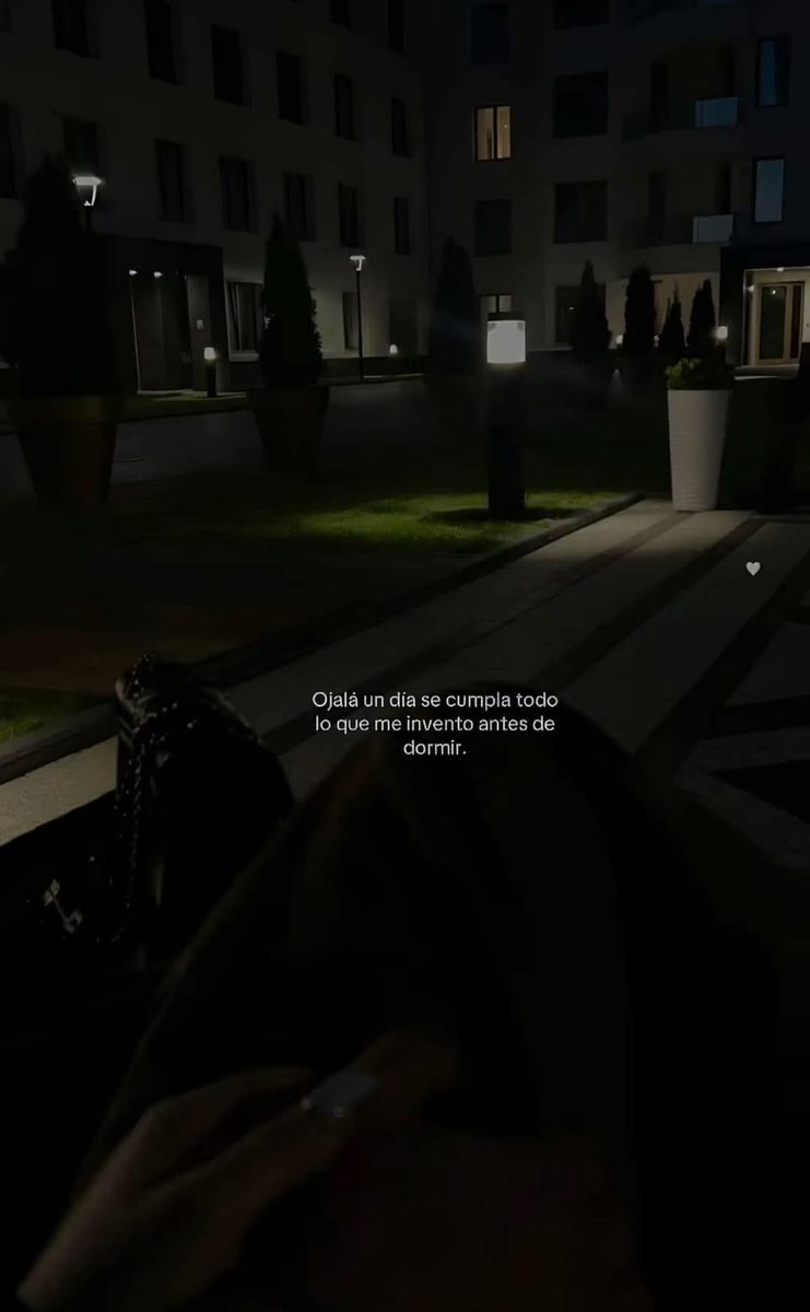 Cultura Literal (@culturaliteral1) on Twitter photo 