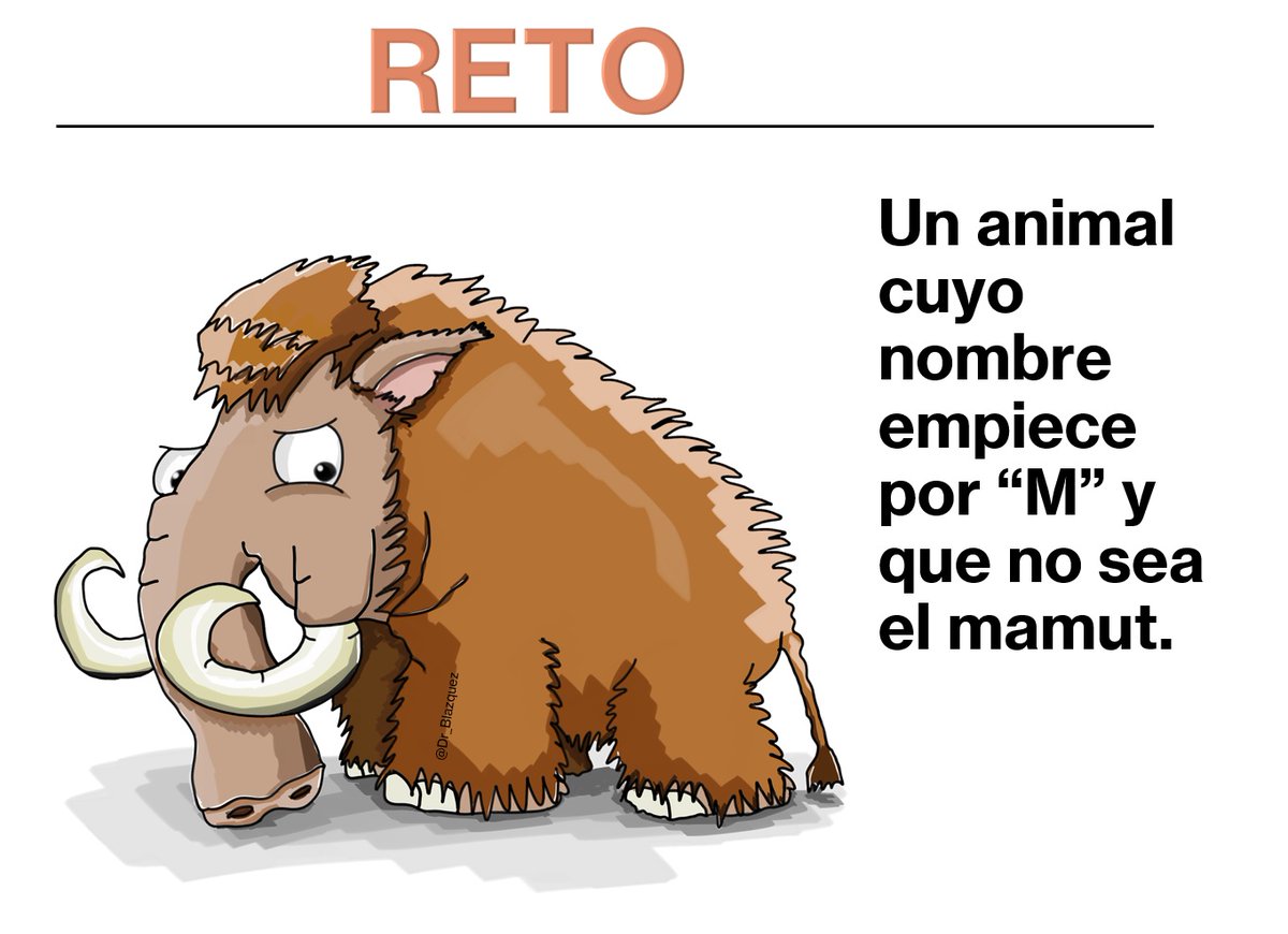 Cultura Literal tweet media