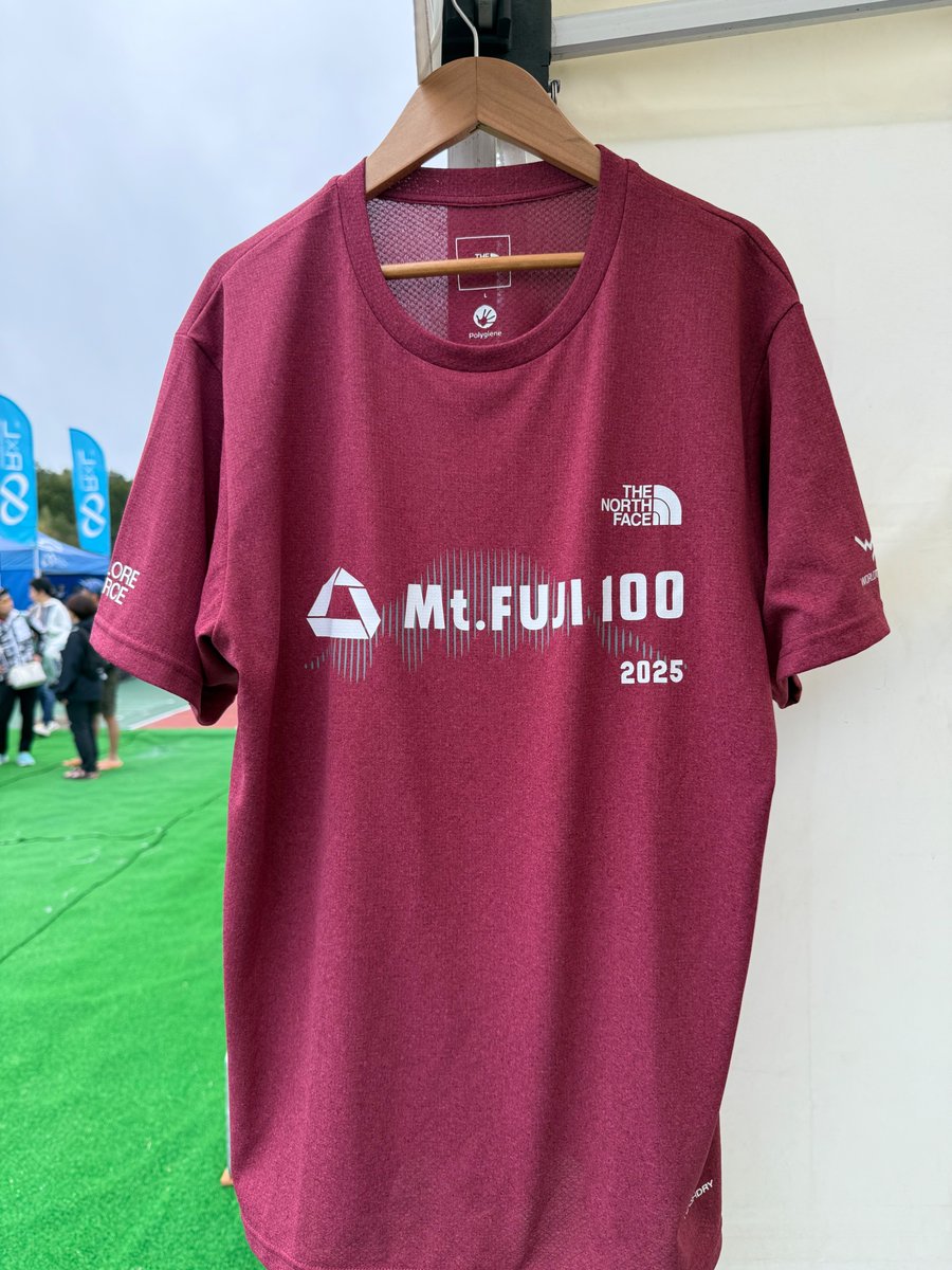 Polygiene tweet media