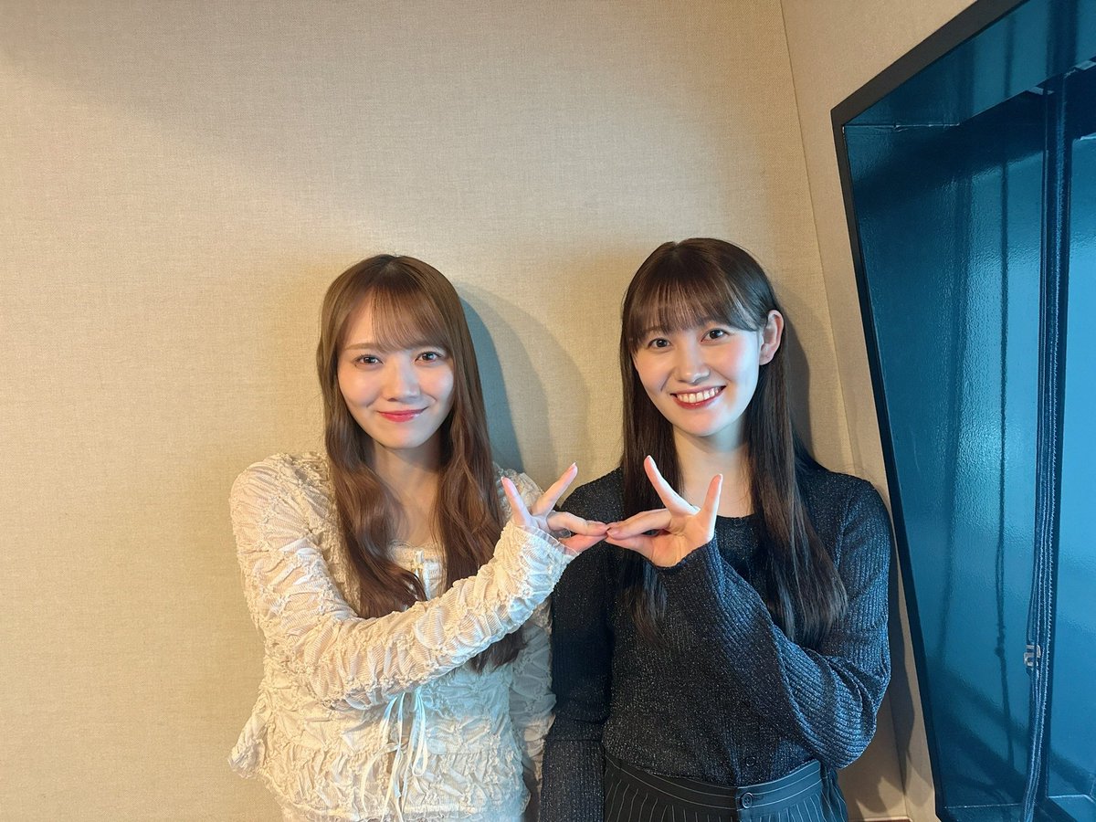 本日5月2日(金) 20:30〜、 TOKYO FM「ベルク presents 乃木坂46の
