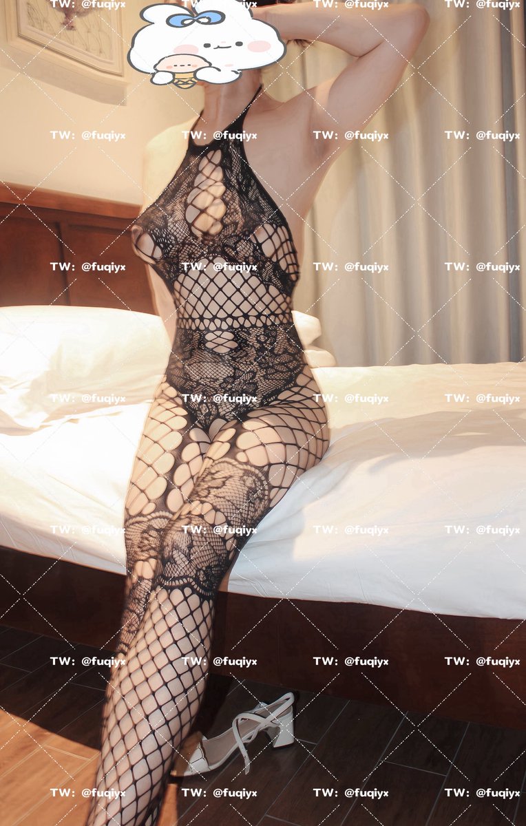fuqiyx's tweet photo. 武汉有会Spa的单男吗？找一个单男给老婆纯Spa，不插入，技术好情商高老婆给你用手解决。 https://t.co/iUsToCVvI6