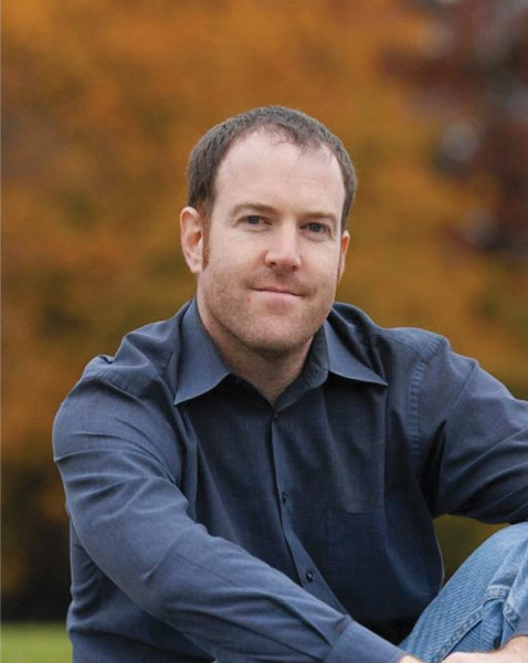 flyerslibrary's tweet image. Happy #FirstPlaceFriday, @LHSFlyers! Check out books by Steve Sheinkin, winner of the 2020 Margaret A. Edwards Award for his contribution to writing for teens. #LHSReads #HighSchoolLibrary #LindberghLibraries #AwardWinners