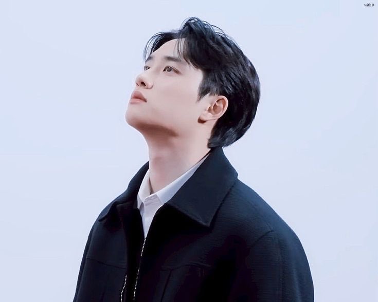 지나가던 개가 봐도 쿨톤이시다