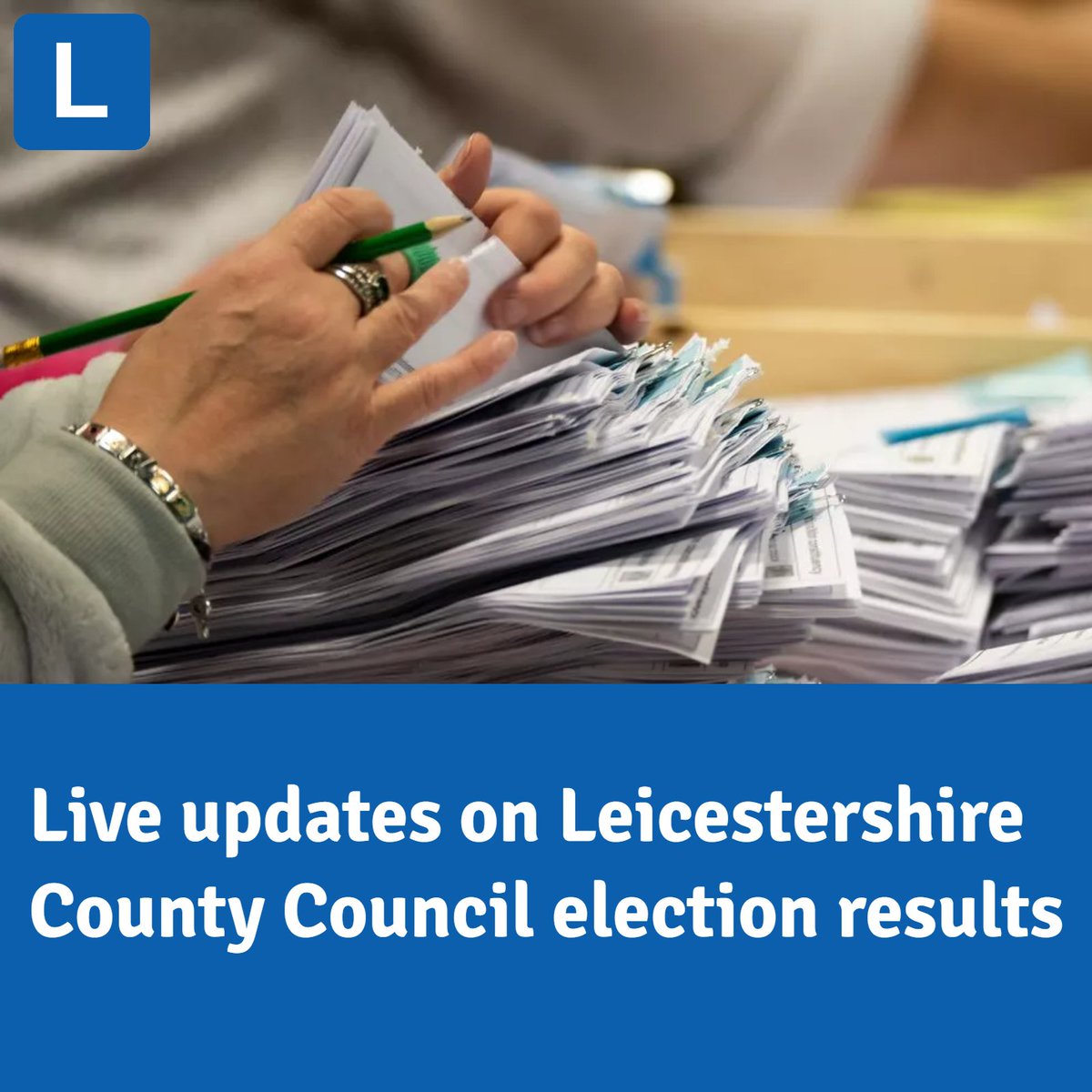 Dylan Hayward tweet media