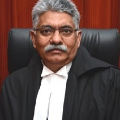 hindupost's tweet photo. Judiciary gives relief to child rapist Md. Usman (76) who raped a minor Hindu girl for 3 months in Nainital

Demolition of an illegal house built by Usman stopped by HC Chief Justice Guhanathan Narendar,after appeal by Usman's HINO lawyer Kartikeya Gupta

https://t.co/t9dW4OfVVa