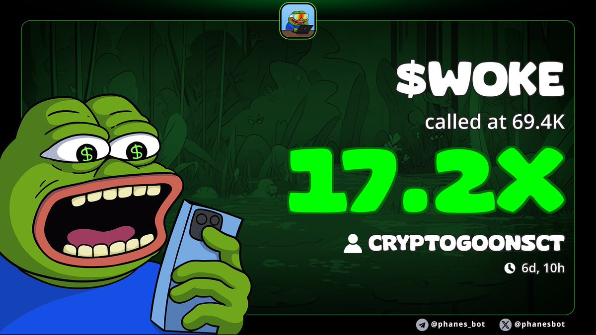Let just the cabal using <a href="/solcypherbot/">Cypher on Solana</a> win😮‍💨

To join the Cyphers>> t.me/+2YWRCTX4Kdk3M…