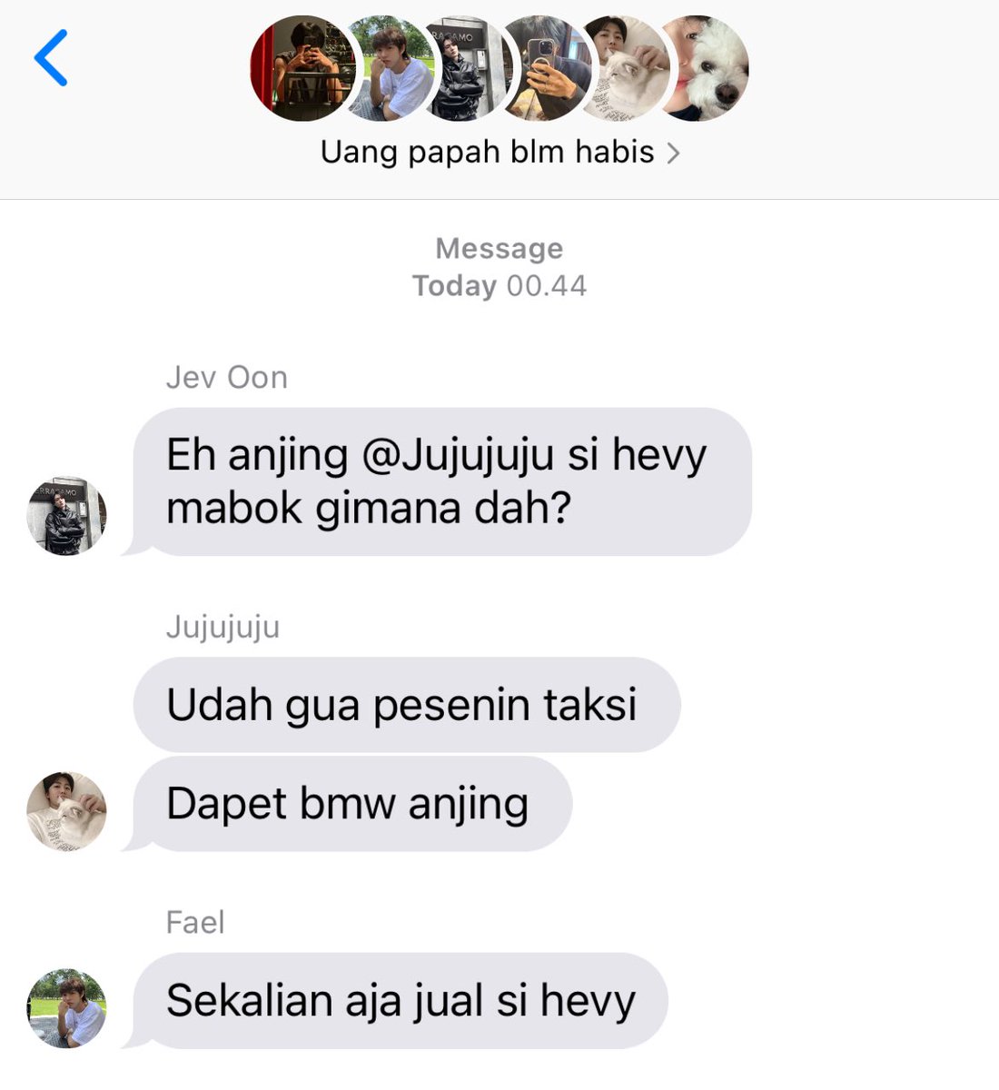 capiderman tweet media