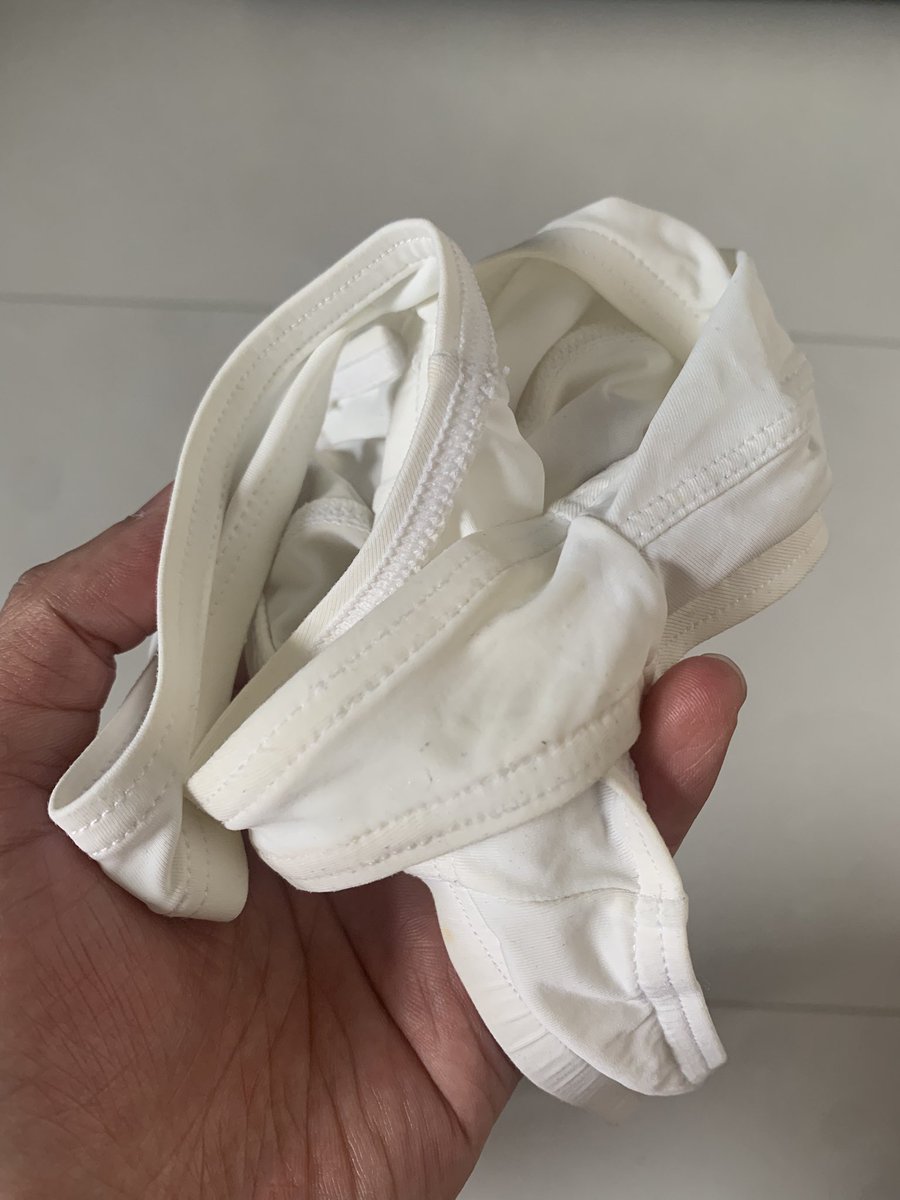 摩羯座的J tweet media