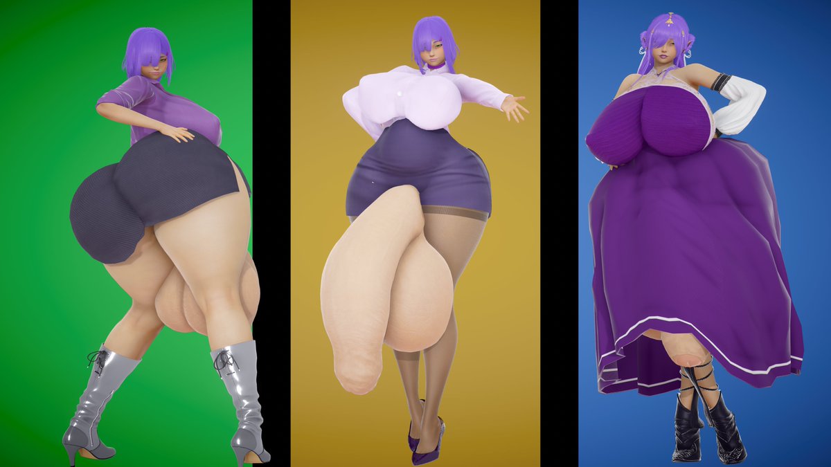 Gabriel (Causa 🇵🇪 | Dumbass 🔞) tweet media