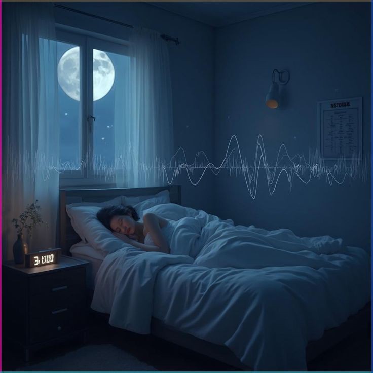 V8KBRAZIL's tweet image. Can Your Dreams Be Hacked?

What if someone could access your subconscious mind while you sleep and extract sensitive information—without you ever knowing?

#DreamHacking #MindControl #CovertTechnology #DreamSimulations