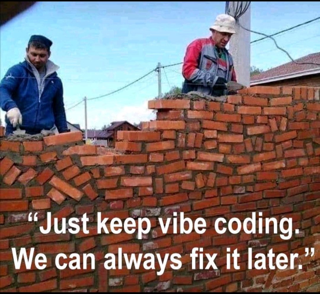 hey__rishabh_'s tweet image. Just do it!
#developerfriendly