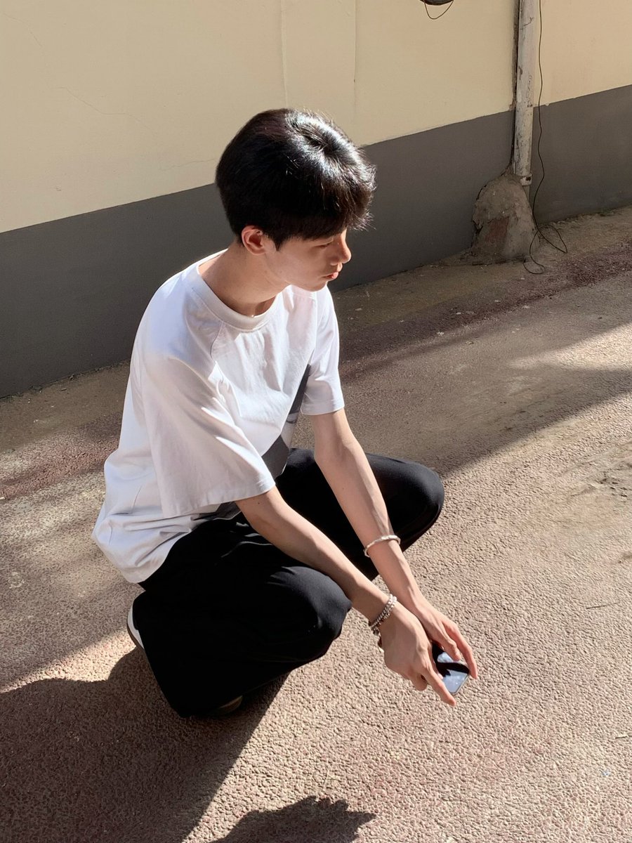 佟佟鸭 (@zzis294425z) on Twitter photo 