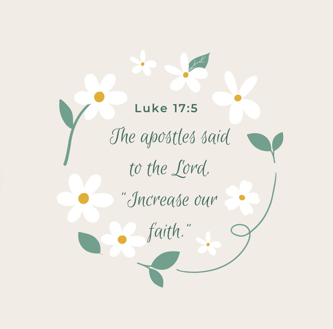 Tonya Roberts Raines (@tonyarraines) on Twitter photo 