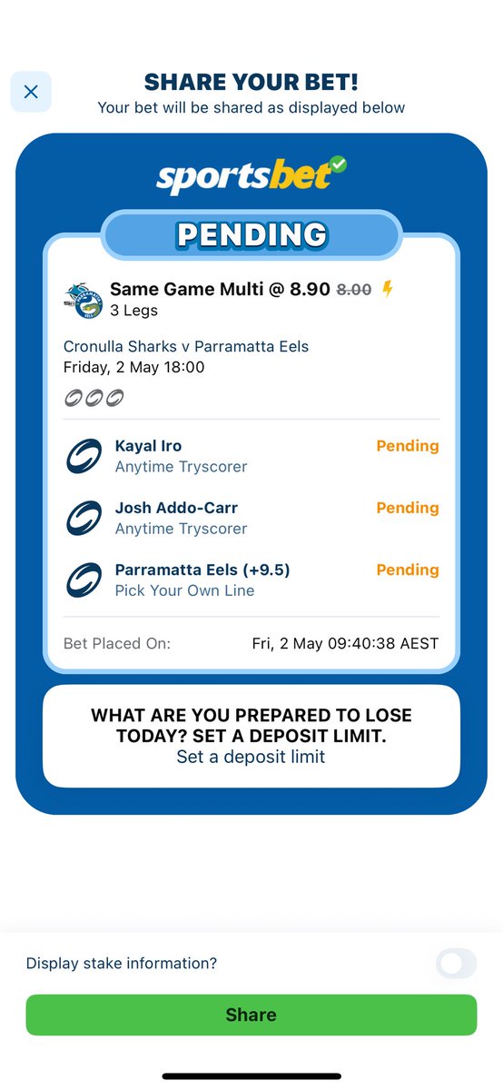 OfficialBDCorey's tweet image. For tonight’s games 🫡