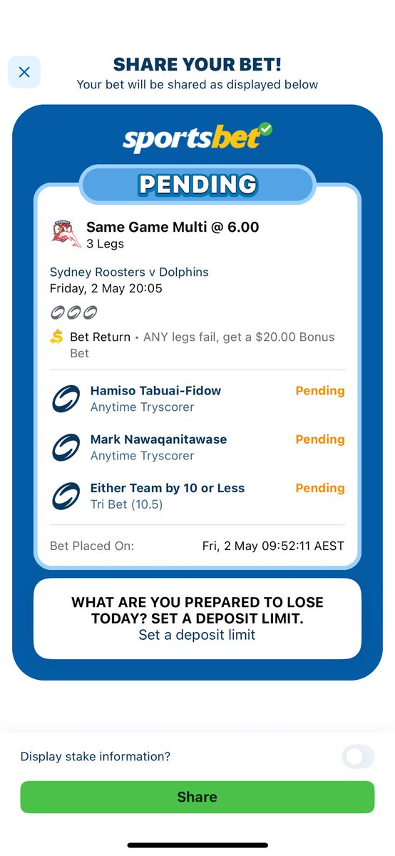 OfficialBDCorey's tweet image. For tonight’s games 🫡