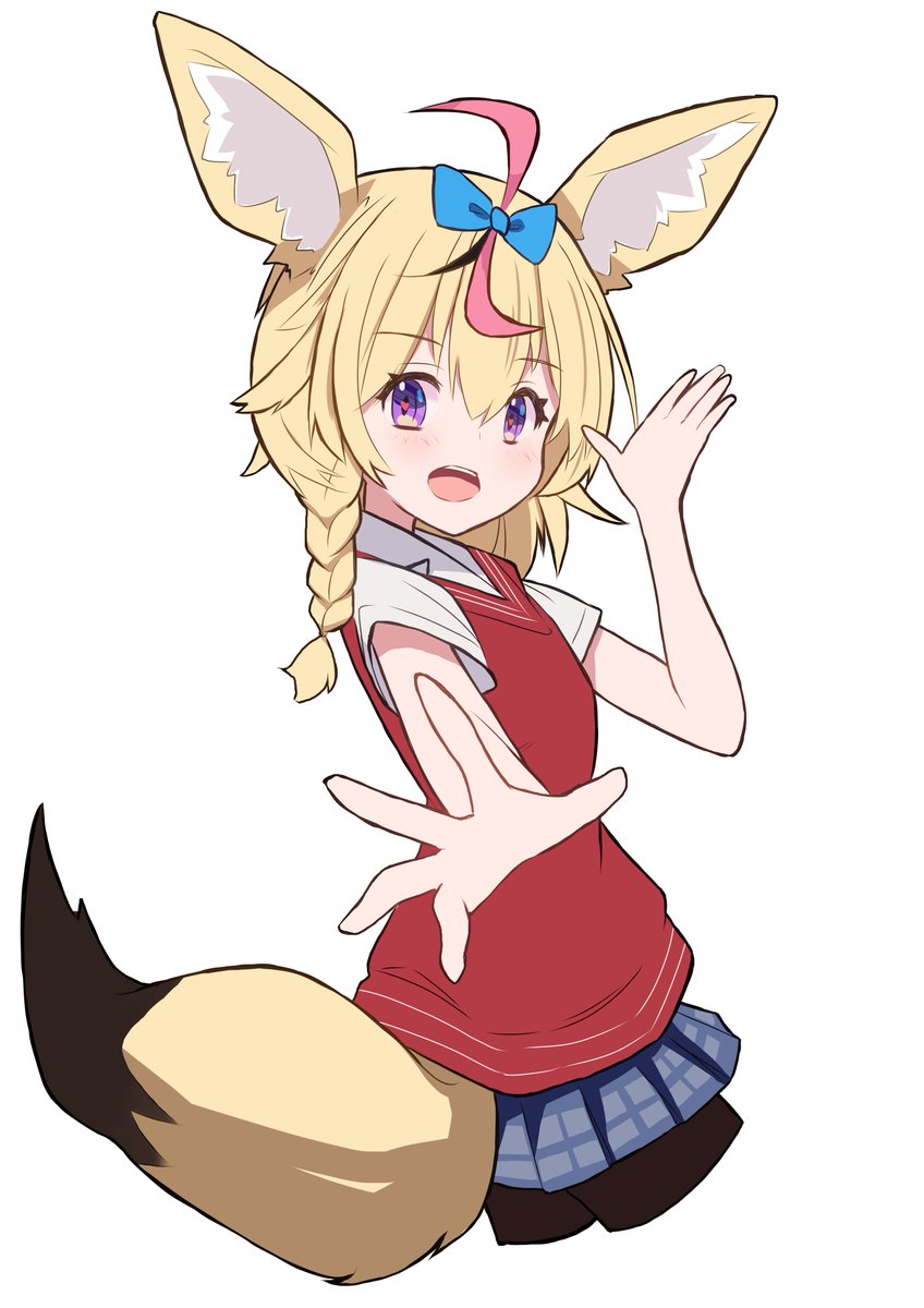 ごーるでんうぃーくぅ？
#絵まる