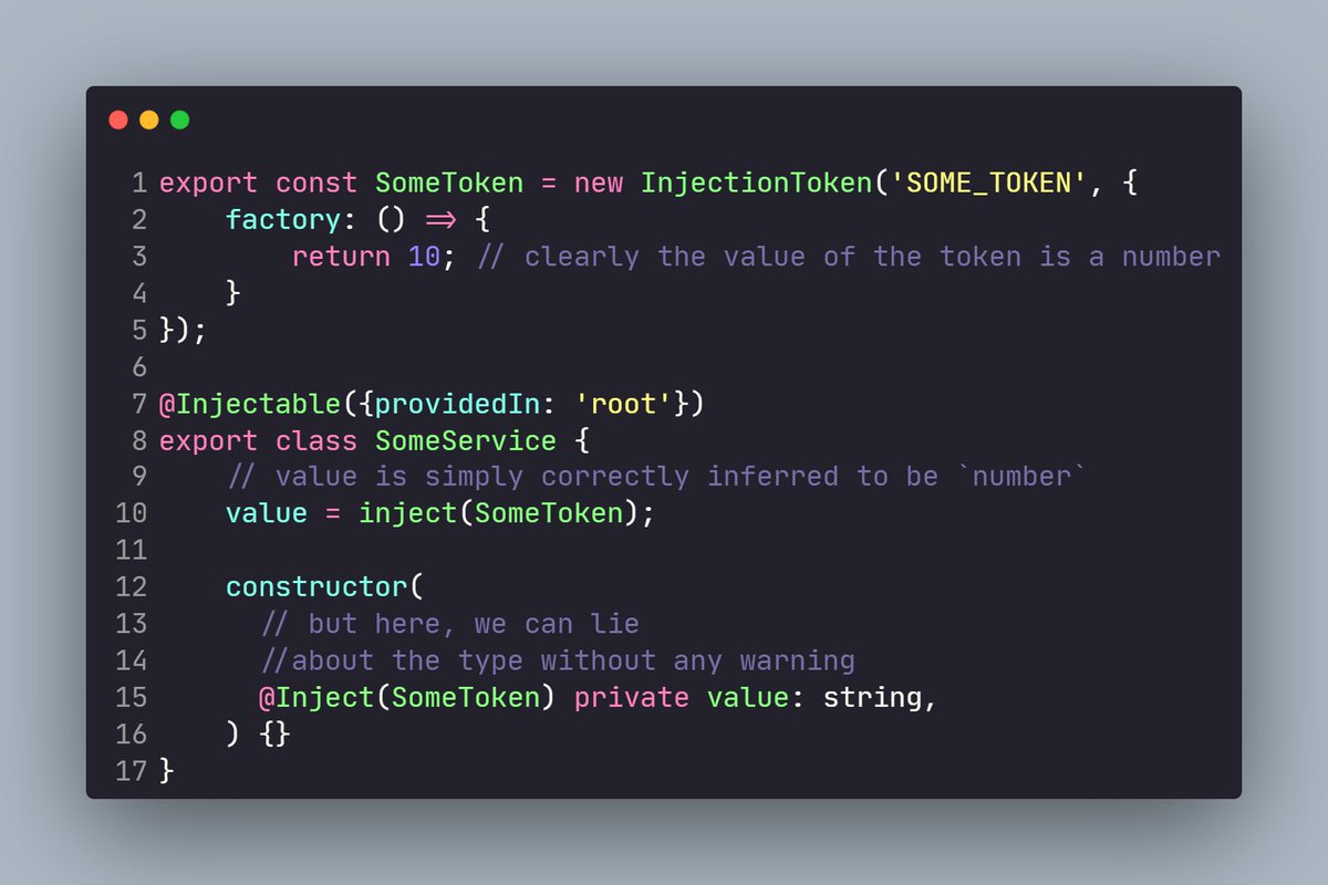 Armen Vardanyan tweet media
