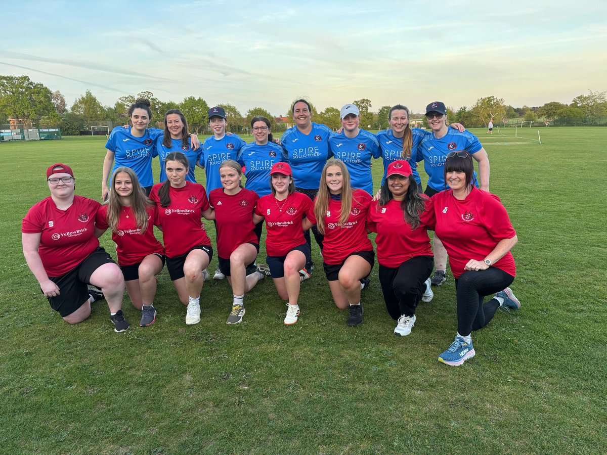 Aylsham Cricket Club (@aylsham_cc) on Twitter photo Thanks for a great, competitive game <a href="/SprowstonCC/">Sprowston CC</a> ! In the end, it came down to the very last ball. Unfortunately Aylsham couldn’t get the runs required but what a great game 👏 Thanks for a great, competitive game <a href="/SprowstonCC/">Sprowston CC</a> ! In the end, it came down to the very last ball. Unfortunately Aylsham couldn’t get the runs required but what a great game 👏