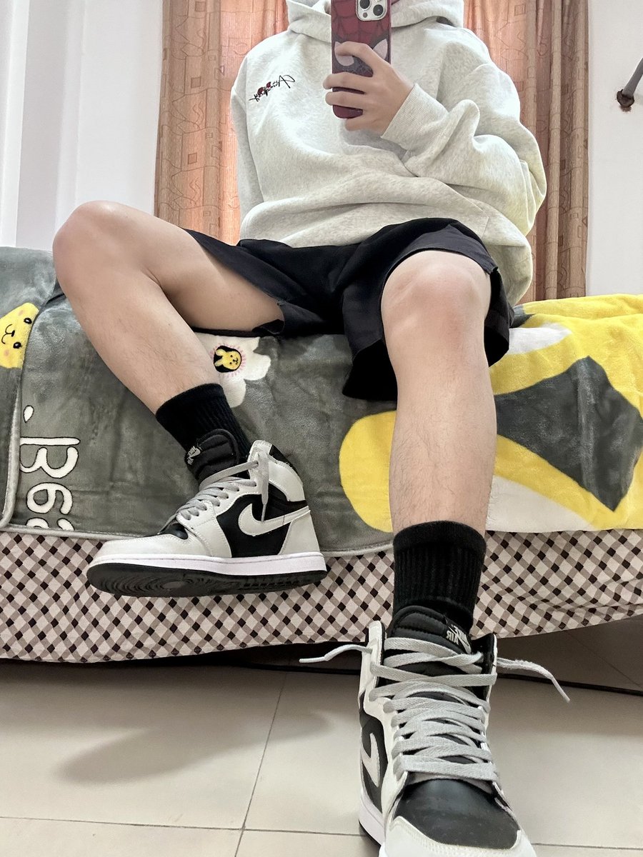OP25HS's tweet photo. 有人想我了么 https://t.co/OiGP4ZZHSy