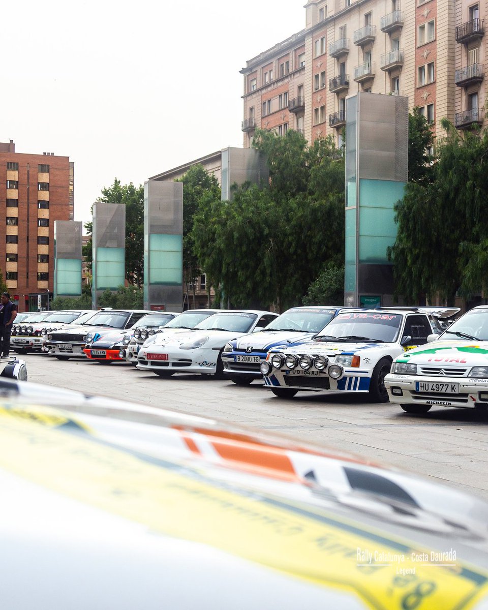 🏁 Disponible la lista defintiva d'inscrits!

➕ motorsport.racc.cat/catalunya-lege…

〰️

🏁 ¡Disponible la lista definitiva de inscritos!

➕ motorsport.racc.es/catalunya-lege…

#𝚁𝚊𝚕𝚕𝚢𝙲𝚊𝚝𝚊𝚕𝚞𝚗𝚢𝚊𝙲𝚘𝚜𝚝𝚊𝙳𝚊𝚞𝚛𝚊𝚍𝚊