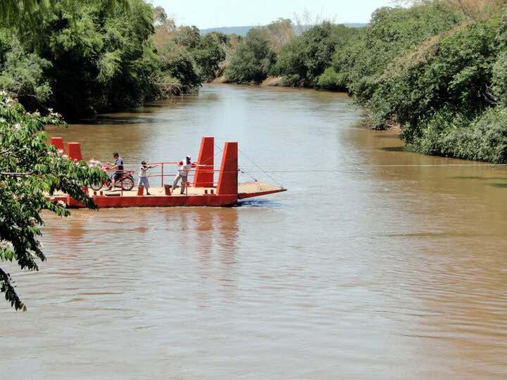javierleoncio49's tweet photo. El 2 de mayo de 1672, hoy hace 353 años, Fray Buenaventura de Villasboa fundó en el virreinato del Perú el pueblo de Itapé (Paraguay). @Paraguay_magico,@uaapy,@unicatolicapy,@elindepepy,@ICEXParaguay,@EmbaparEspana,@EmbEspParaguay,#itape,#Paraguay https://t.co/wxxfmYYb64