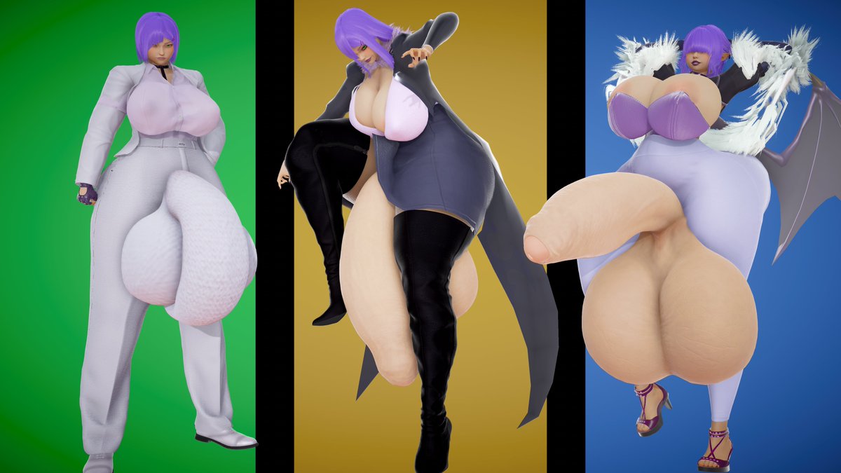 Gabriel (Causa 🇵🇪 | Dumbass 🔞) tweet media