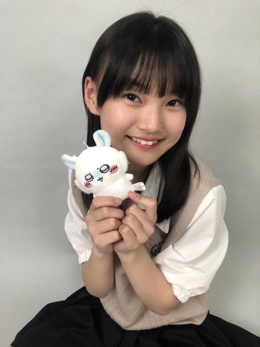 Twitterのコスプレ画像29